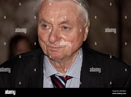 Bernard prince hi-res stock photography and images