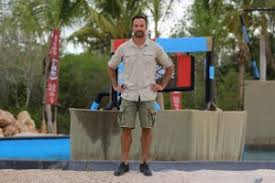 Check spelling or type a new query. Survivor Spoiler 20 6 Poia Omada Kerdizei Shmera Ellada Kai Roymania