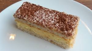 Chorley is a small town south of preston in lancashire, england. Miserable Cake Wikipedia