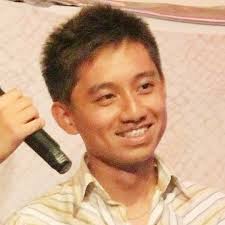 Stream Ron Villegas music