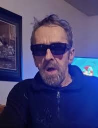 Gregory Kohl Obituary