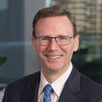 Tim Wininger's Instagram, Twitter & Facebook