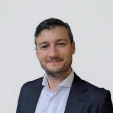 Finally can announce that Intraverse is now part of the Outlier Ventures  accelerator, the Futureverse Basecamp. To be honest, before joining the  program we were unsure about joining because this…