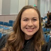 Elizabeth Clonts's Instagram, Twitter & Facebook