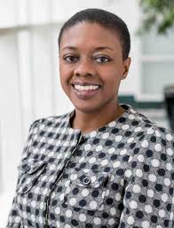 CCBJ March-April 2020 Issue by KRISTIN CALVE