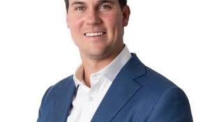 Meet Jennifer Halper