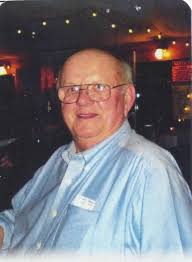 Post 10 Barre, Vermont