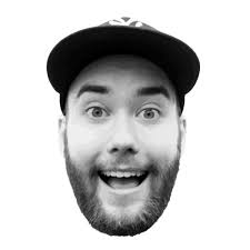 Bryce Evans, Author at The Good Men Project