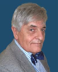 Obituaries: March 17, 2016