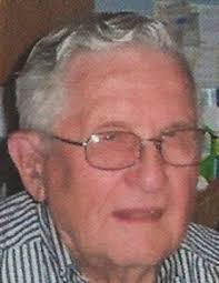 Leslie Jackson Obituary July 14, 2014