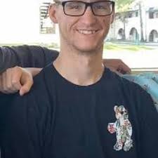 Obituary -- Kenneth Earl Morris Jr.