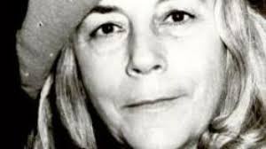 José Teruel gana el Premio Comillas con una biografía sobre Carmen Martín  Gaite