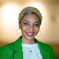 50+ "Hope Barnes" profiles