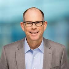 Last week I reconnected with our incredible Bill & Melinda Gates Foundation  staff and partners in Ethiopia. Their tremendous work driving progress left  me feeling energized & ready to further our… |