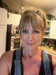 Any one here from Minnesota?