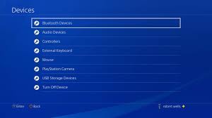 This article will explain how to connect ps4 controller to ps4, identified as the dualshock 4, to the console wirelessly through bluetooth. How To Connect Bluetooth Headphones To Ps4