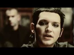 Placebo Twenty Years Youtube Placebo Music Clips Piece Of Music