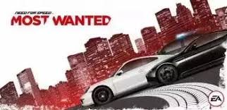 Need For Speed Most Wanted 1 3 128 Apk Mod Apk Data Mod