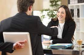 Aug 29, 2019 · an insurance adjuster works for the insurance company. Nine Tactics When Dealing With An Insurance Company