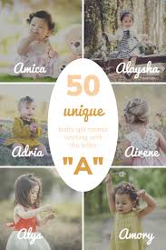 Jana, jane, janet, jasmine, jen, jenna, jennifer, jessica, joanne, jordan, josephine, joyce, judith, julia and julie are female names. 50 Unique Baby Girl Names Starting With A Annie Baby Monitor