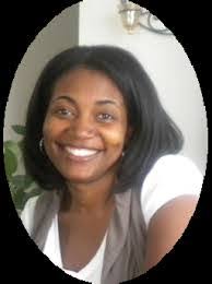 Bryant Bullock's Instagram, Twitter & Facebook