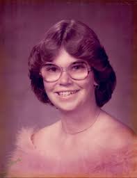 Obituary information for Vickie Ann Barnard