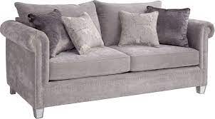 The company offers bedding, fabric and leather protection as well. Discount Sofas Affordable Couches For Sale