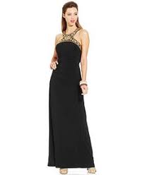 Women's 18 hour sensational sleek wirefree full coverage bra us4803. 13 Macys Dresses Ideas Dresses Review Dresses Macy Dresses