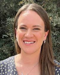 Find Adoption Therapists and Psychologists in Madera County