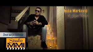 Juzni vetar vse serii : Juzni Vetar 2 2020 Download