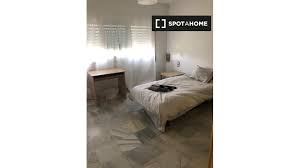 Las mejores ofertas de particulares y agencias inmobiliarias Pisos Compartidos De Particulares En La Ciudad De Boadilla Del Monte