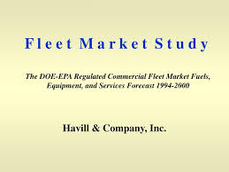 Image result for Yellow 1994 Fleet