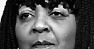 Orvilia Earlene Howard