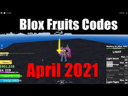 The update 13 roblox blox fruits codes february 2021 are here, below you can find all the code, active, inactive, expired code, etc. 2x Xp Blox Fruits Codes 06 2021