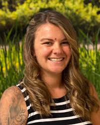 Stewart Title of Northern Nevada