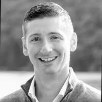 1200+ perfiles de «Glen Jr»