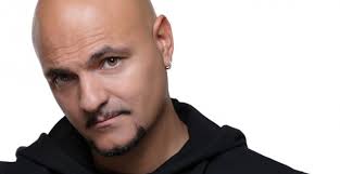 Jeffrey Jey torna con Settembre-