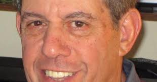 Dettelbach, Thomas Lee