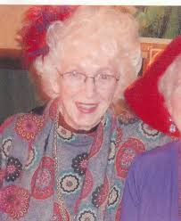 Donna Louise Reich, 90, of Brighton Twp., passed away