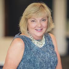 620 Eric Court, Lake Zurich, IL 60047