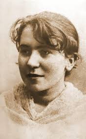 Emma Goldman: Kehidupan yang Penuh Kontroversi