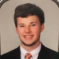 30+ "Nick Dyke" profiles