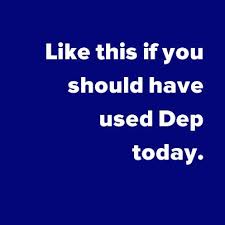 A primary ingredient in hair gel is diethylphthalate. Dep Hair Gel Home Facebook