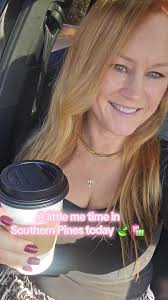 Today was all about slowing down, wandering through the shops, and soa...