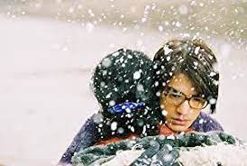 perhaps love 2005 映画 俳優 映画 如果