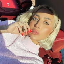 Sara bint Mashour Al Saud Age, Net Worth, Children, Husband, Wedding &  Biography