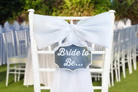 When considering a theme for the shower, make a list of all her loves. 52 Awesome Bridal Shower Ideas Kennedy Blue