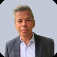 2800+ "Brochard" profiles