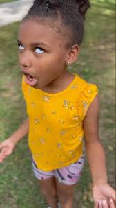 Colossal Magic Coloring Book by Danny Orleans