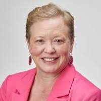 Tracy Sikes's Instagram, Twitter & Facebook